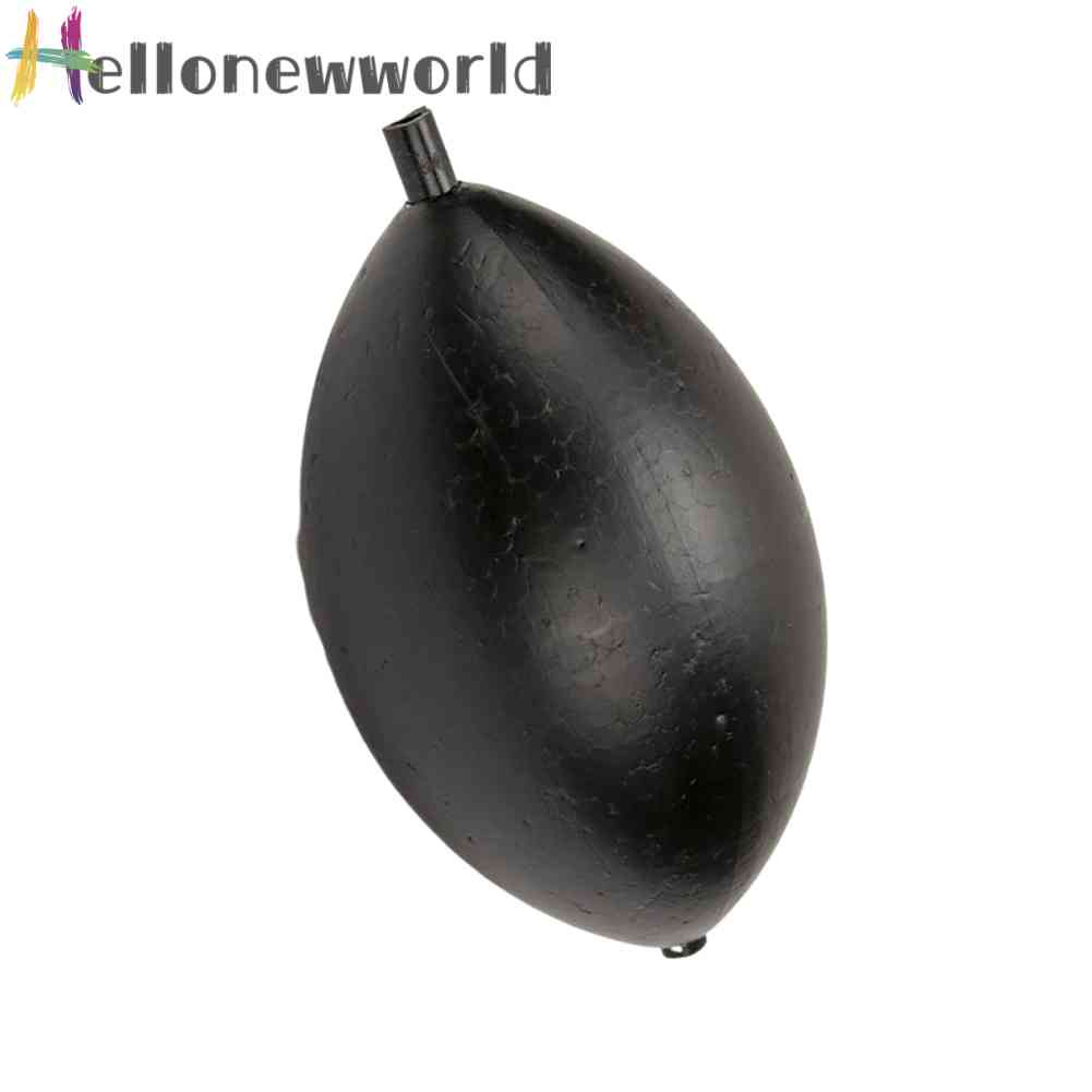 Phao Câu Cá Chất Lượng Cao Chuyên Dùng