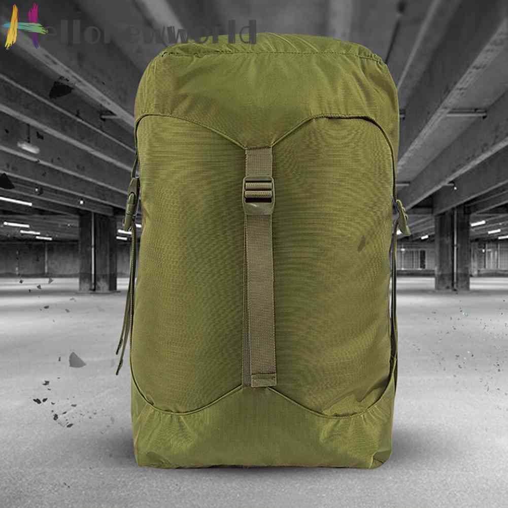 Túi Nén Đựng Đồ Dùng 36L