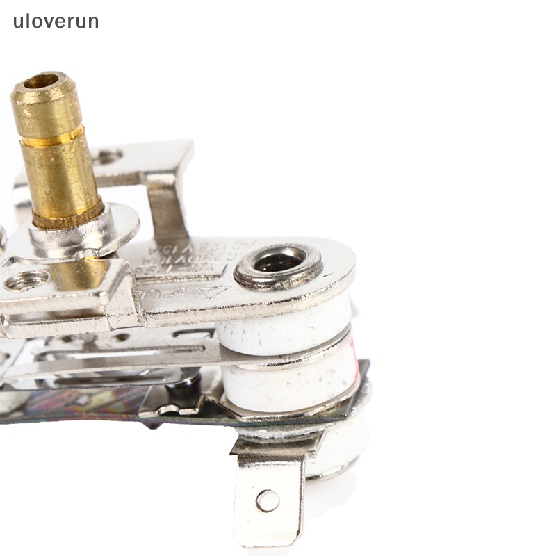 Thiết Bị Điều Khiển Nhiệt Độ Lò Nướng 220VAC 10A vn