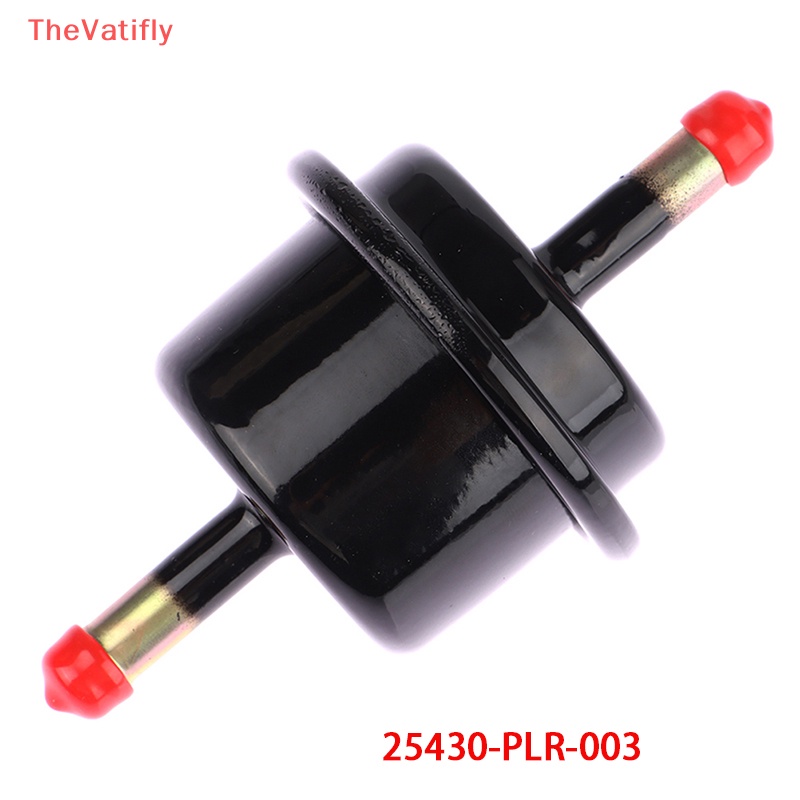 Bộ Lọc Truyền Động Tự Động 25430-PLR-003 ATF Tương Thích Với Accord Civic CRV Easy