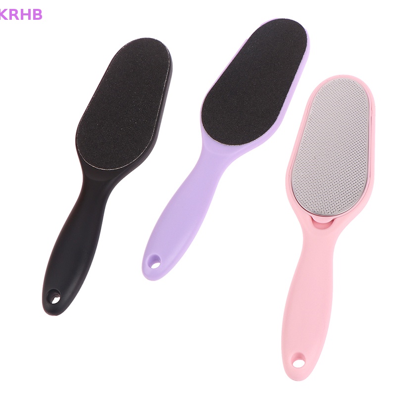 Dụng Cụ Dũa Loại Bỏ Da Chết Dành Cho Bàn Chân Mới