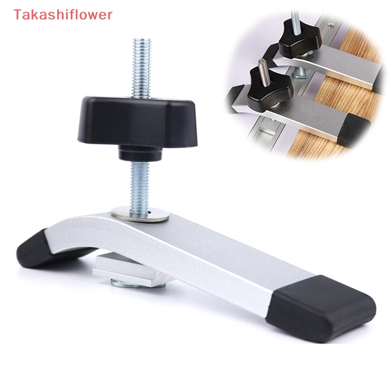 Bộ Bu Lông Chữ T Và Núm Vặn Chuyên Dụng Làm Mộc