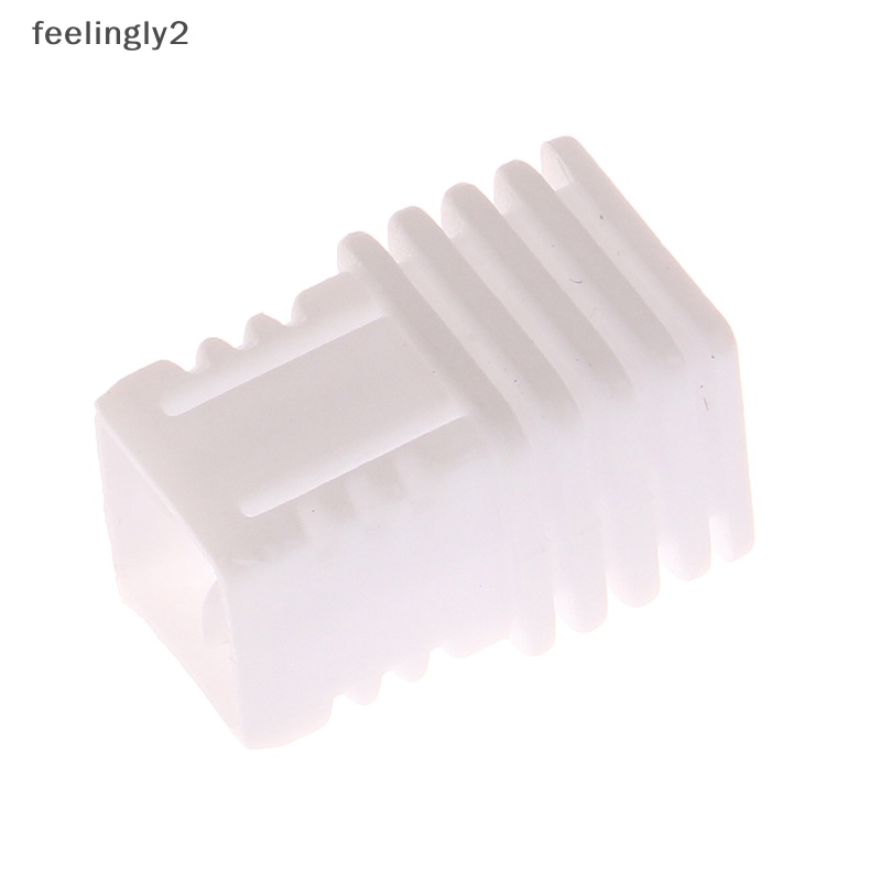 Đầu Mài Móng Bằng Cacbua Chuyên Dụng Cho Trang Trí Móng Tay