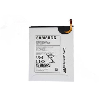 Pin Samsung Galaxy Tab E 9.6 chính hãng