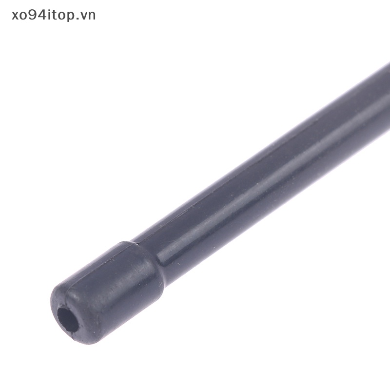 Xoitop Set 5 Ống Dẫn Nhiên Liệu Xích Trung Hoa Dụng Cụ Làm Vườn