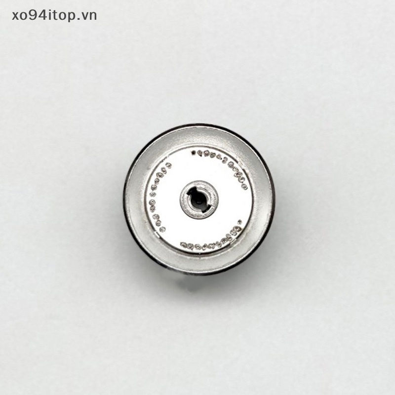 Set 2 Đế Nút Bấm Thay Thế Cho Tay Cầm Chơi Game Microsoft XBox One Series 2