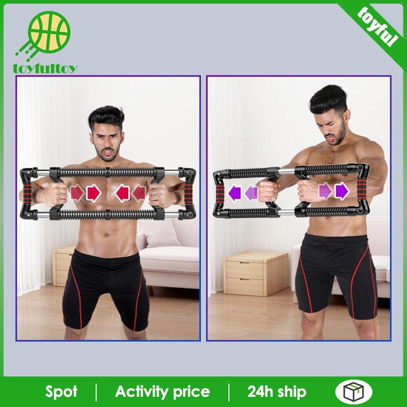 Dụng Cụ Luyện Tập Cơ Tay / Vai Chuyên Dụng