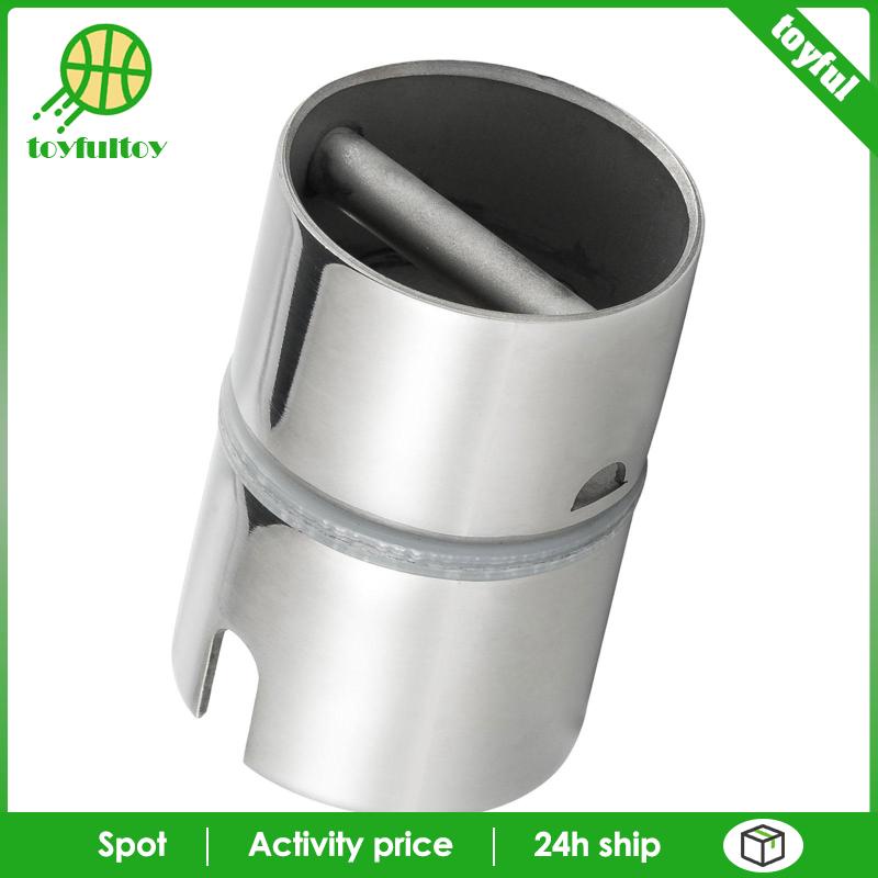 Giá Đỡ Cần Câu Cá 38mm Chuyên Dụng Cho Thuyền