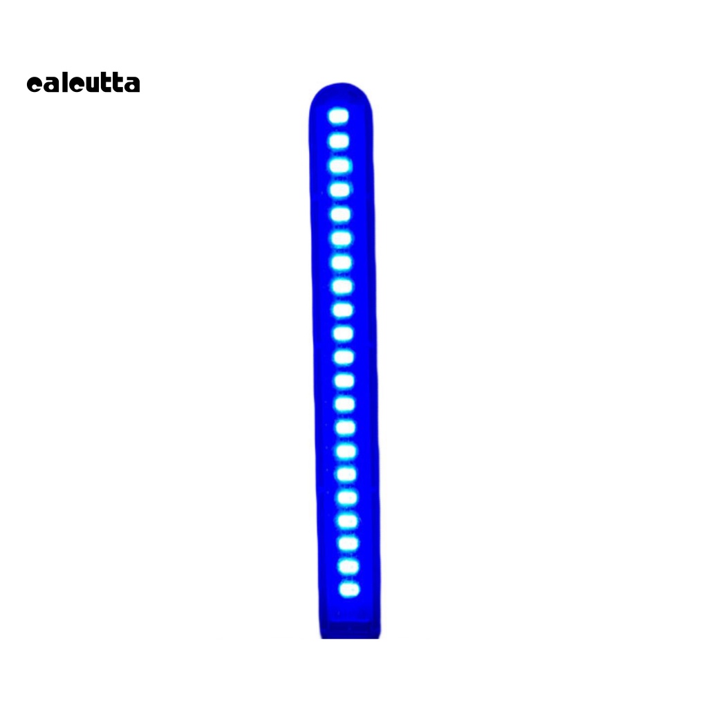 Đèn Ngủ Bóng LED USB Công Tắc Cảm Ứng Tiện Dụng