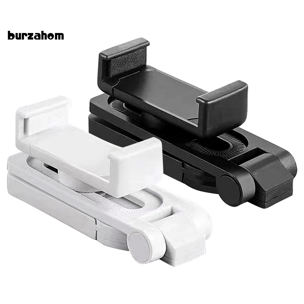 Giá Đỡ Điện Thoại Để Bàn Xoay 360 Độ Tiện Dụng