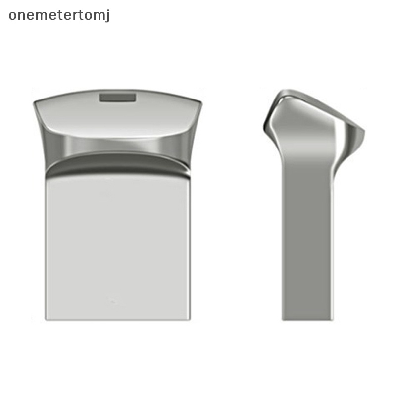 Usb Mini 32G / 64G / 128G Tốc Độ Cao Bằng Kim Loại