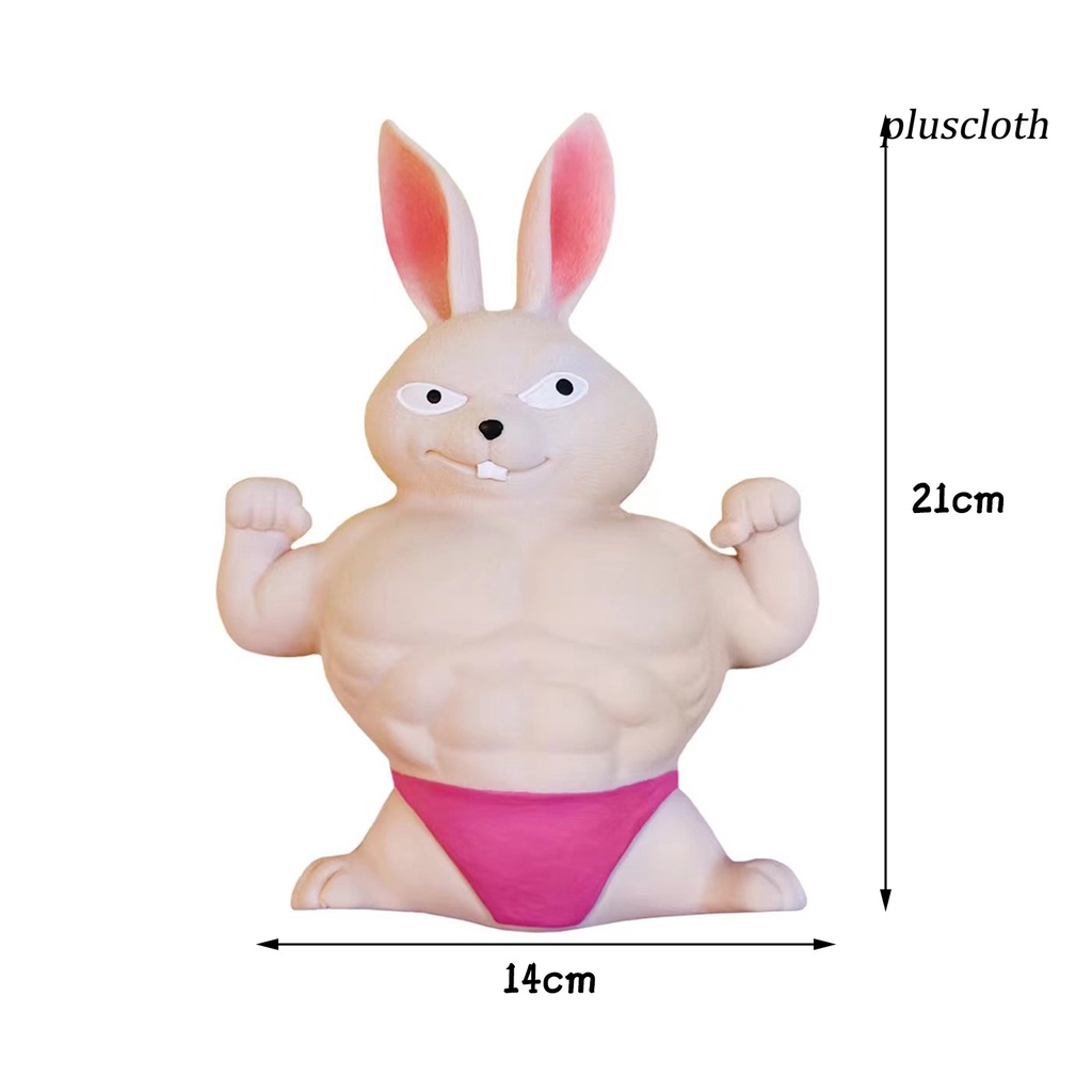 < Plus > Đồ Chơi Con Quay Siêu Mềm Hình Dạng Biểu Cảm Vui Nhộn Không Mùi TPR Giảm Căng Thẳng Cho Trẻ Em