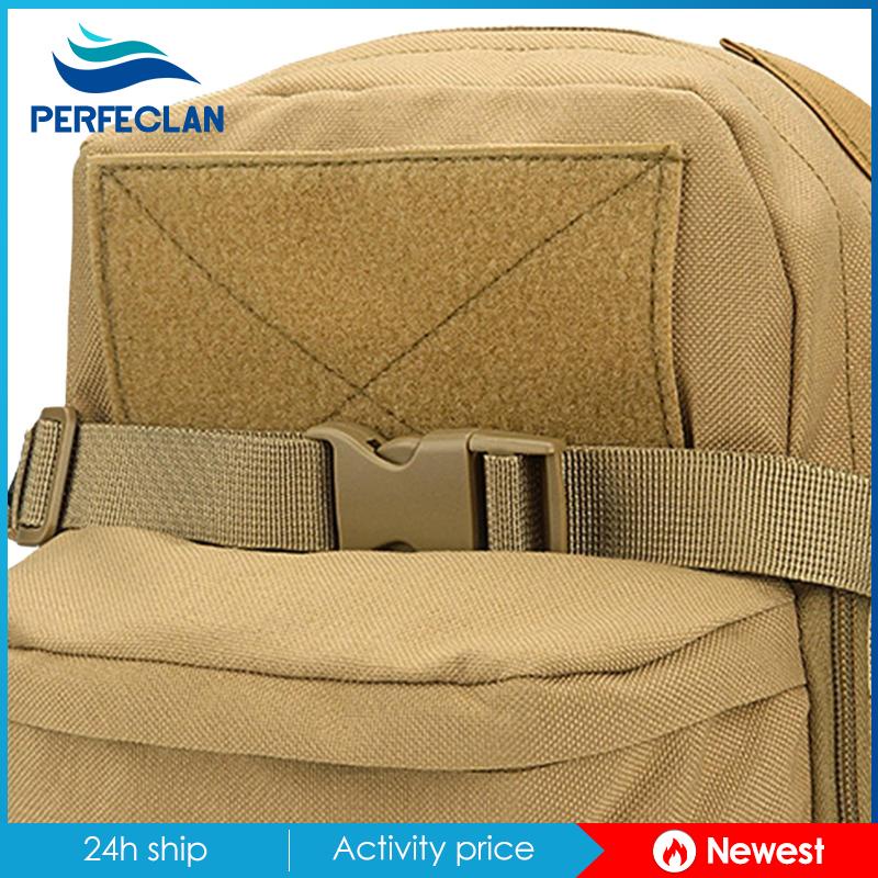 Ba Lô Leo Núi / Du Lịch Cấp Nước Tiện Lợi