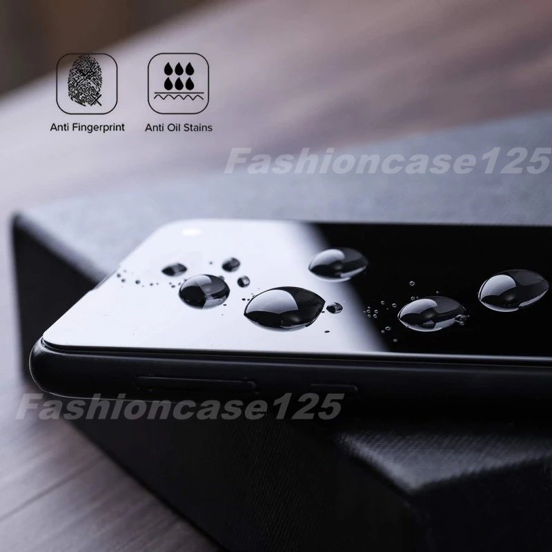 Kính Cường Lực 9D Chống Nhìn Trộm Bảo Vệ Màn Hình Cho Vivo V25 V25e 5G 4G 2022 VivoV25 VivoV25e