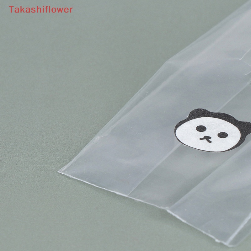 Mô Hình Túi Mua Sắm Mini Tỉ Lệ 1: 12 Chất Lượng Cao