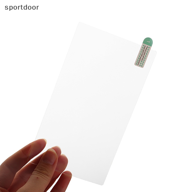 Ốp Điện Thoại Kính Cường Lực 6 Inch Cho GPD WIN 4 Win4