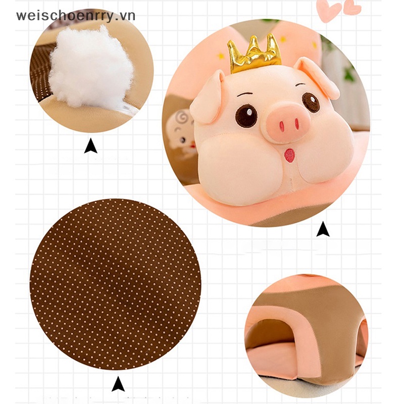 Vỏ Bọc Ghế Sofa Họa Tiết Hoạt Hình Dễ Thương Bắt Mắt