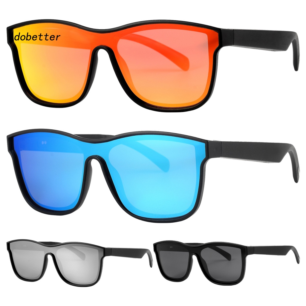 Kính Mát Thông Minh KY03 Bluetooth Chống Nước IPX6 Âm Thanh Hay Và Phụ Kiện