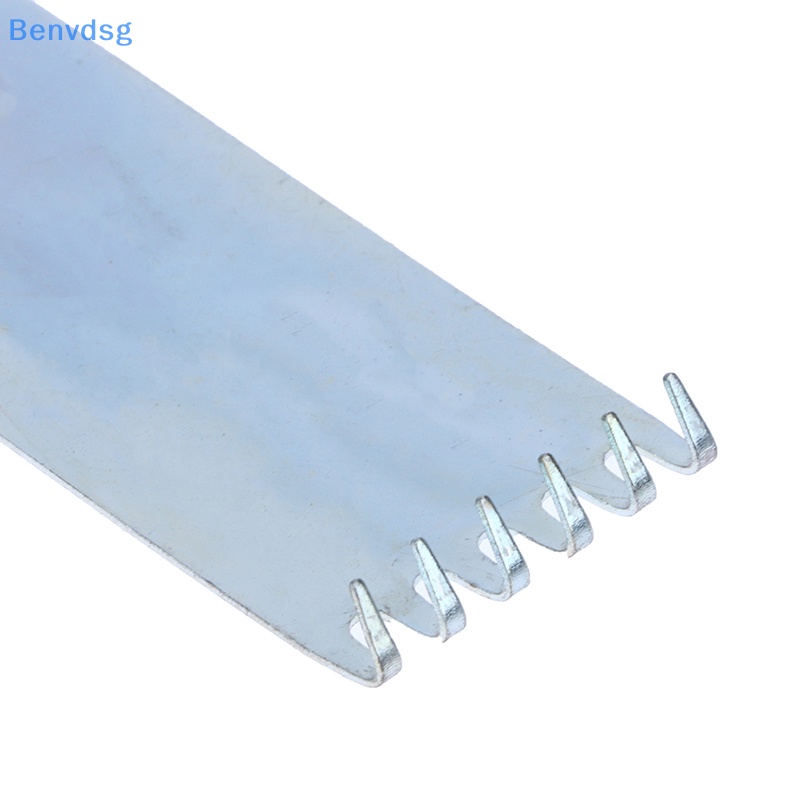 Benvdsg > Phụ Kiện Móc Treo Trọng Lượng Cho Máy Đan Brother Singer well