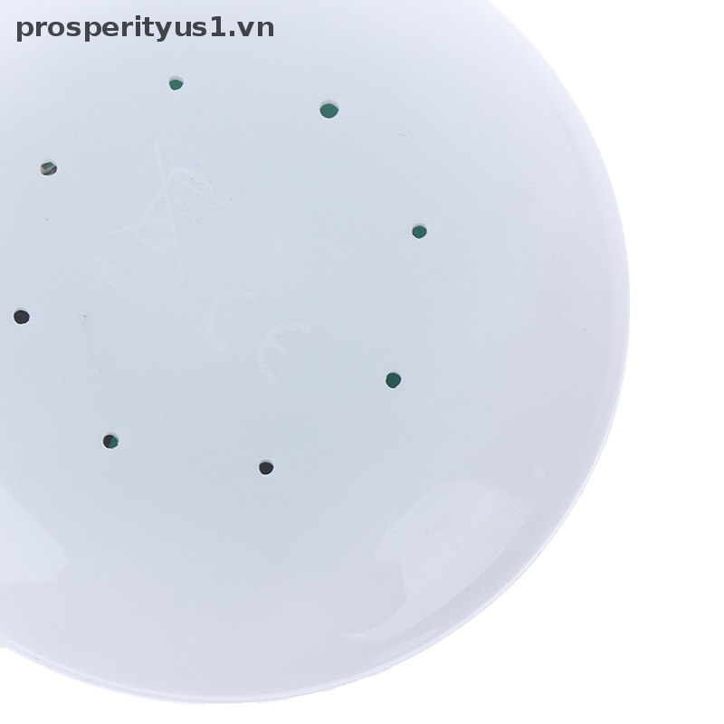 Loa mini Giắc Cắm 3.5mm AUX Chuyên Nghiệp 1 Cho MP3 MP4 CD / Điện Thoại