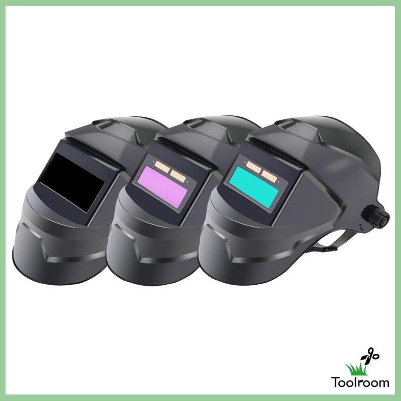 Đầu Hàn Tối Điều Chỉnh Được uto Cho Máy Mài RC