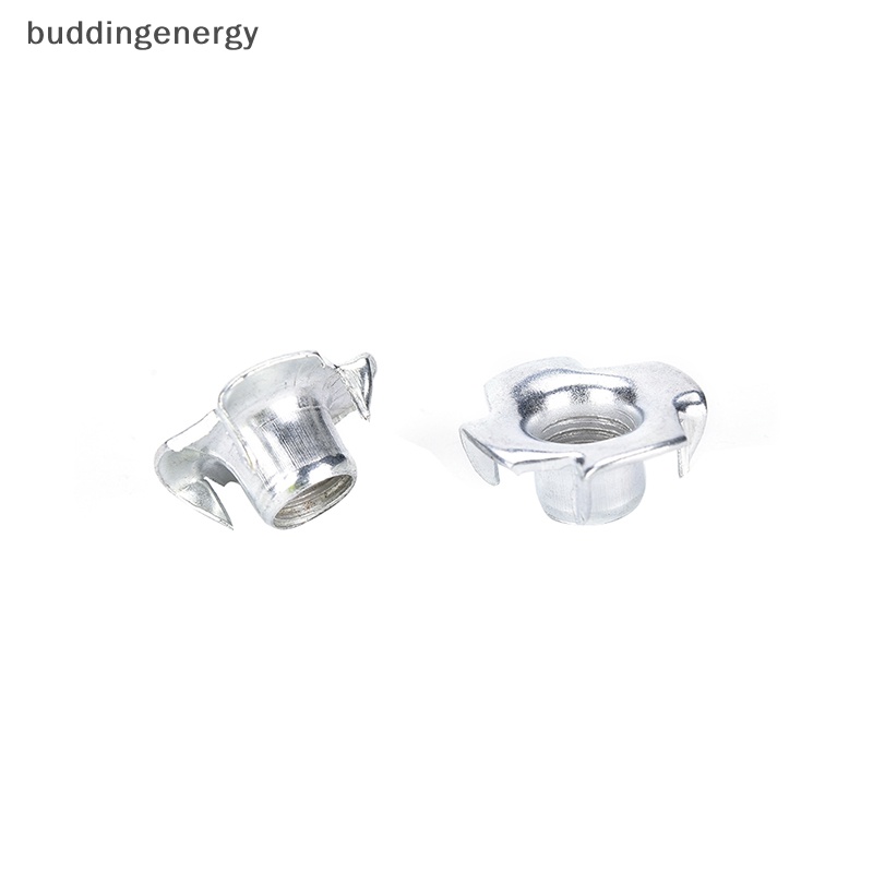 Set 10 Đai Ốc Chữ T M6 M8 M10 Chuyên Dụng Cho Nội Thất Gỗ