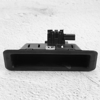 51247118158 Nút Nhấn Mở Cốp Xe Hơi Cho bmw e60 e90 e91 e92 e92 e93 e70 e71