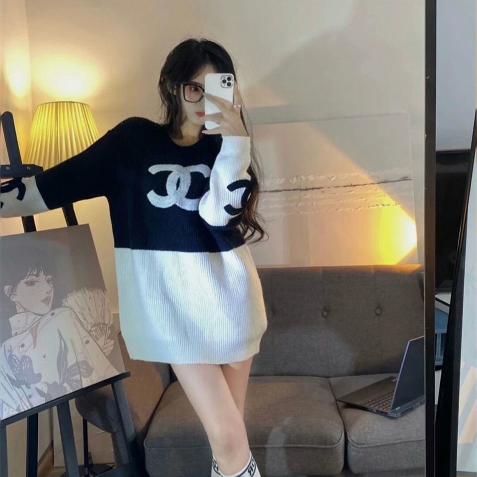Áo hoodie Cotton Nguyên Chất Thoải Mái Thời Trang unisex