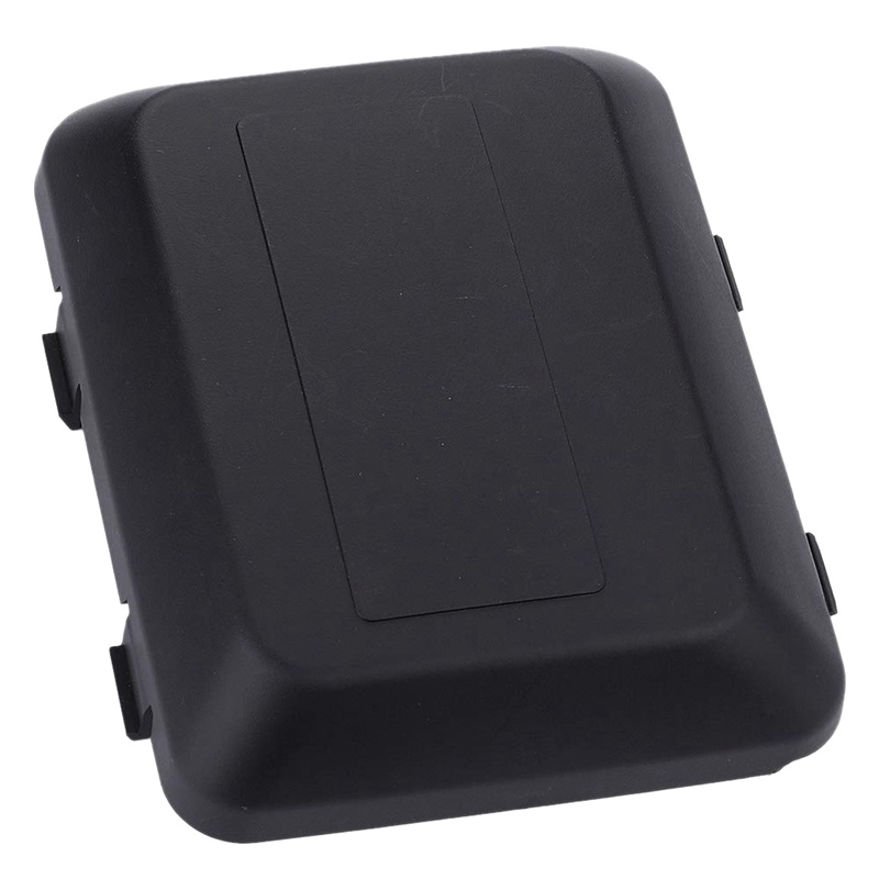 Vỏ hộp lọc không khí 17220-Zm0-030 + 17231-Z0L-050 Vỏ cho Honda Gcv160 Gc135 Gc160 Gc190A Gc190La Gcv135 Gcv160A Gcv160La Động cơ Hrb216 Hrr216 Hrs216 Hrt216 Hrz216 Máy cắt cỏ