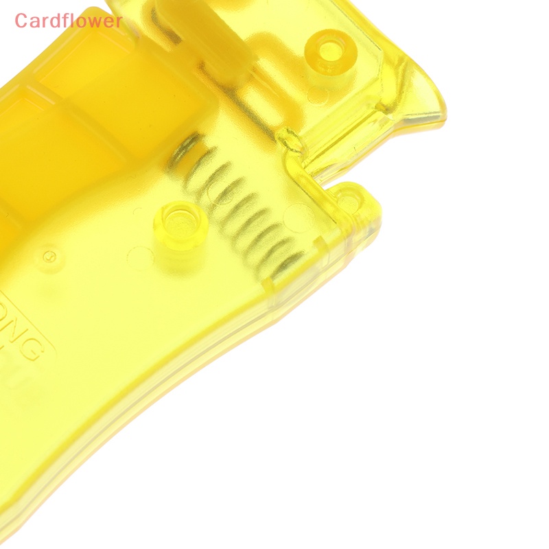 Dụng Cụ Xỏ Chỉ Tự Động Mới