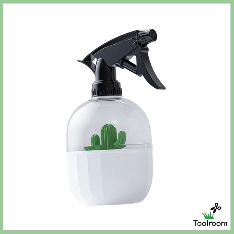 Bình Xịt Nước Dung Tích Lớn Tiện Dụng Cho Gia Đình / Sân Vườn