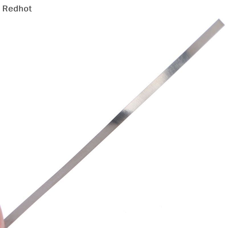 Bảng Mạch BảO Vệ Mos KéP 10Set 3.7V 4A 18650 Lithium Chuyên DụNg