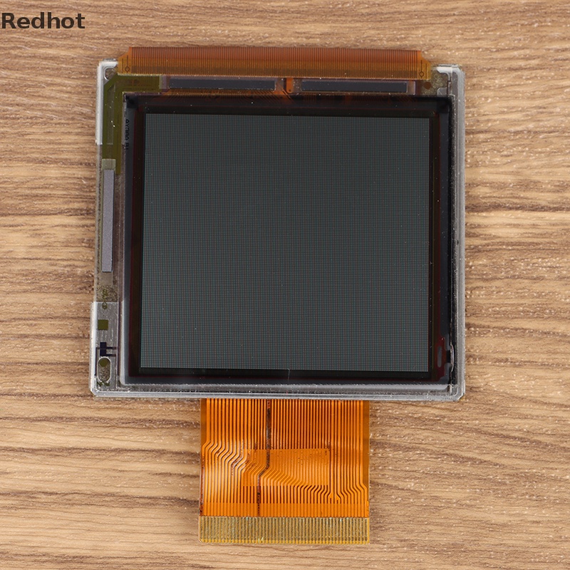Bộ Chuyển Đổi Màn Hình LCD GBC Chính Hãng Cho Gameboy