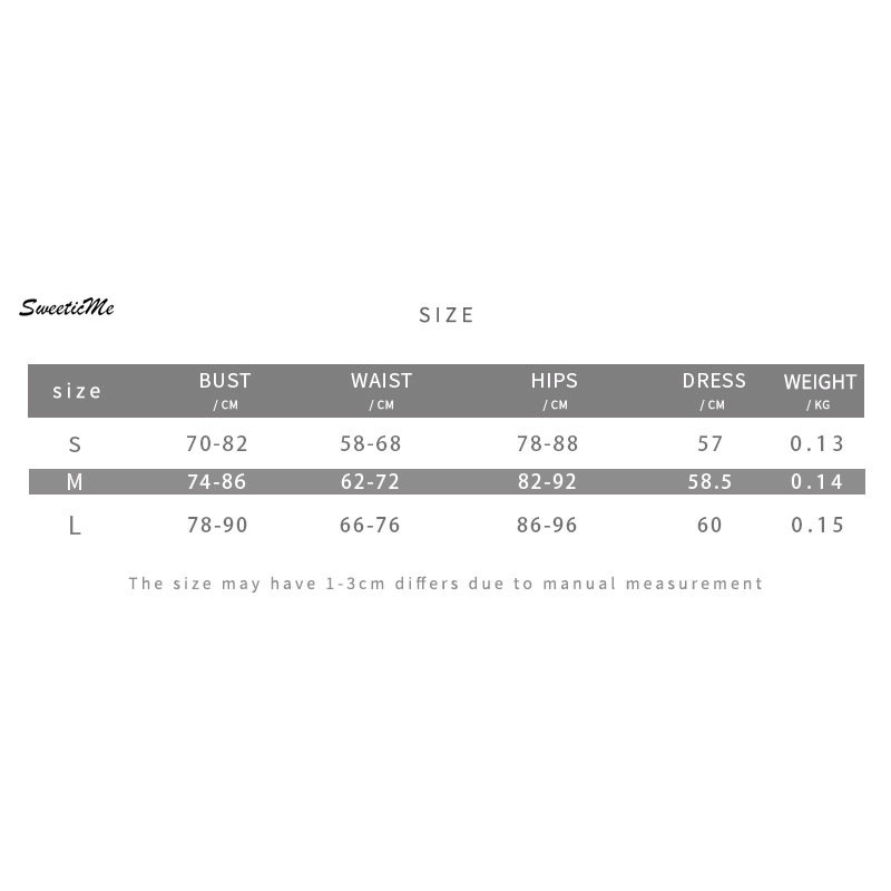 Đầm Hai Dây Eo Thấp Dáng Ôm Phối Khóa Kéo Thời Trang 2023 Quyến Rũ Cho Nữ