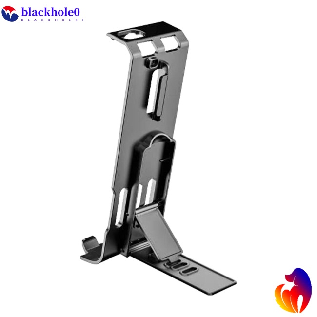 Giá Đỡ SD 3 Tốc Độ Tùy Chỉnh Tiện Dụng Cho Máy Hấp Hơi Nước