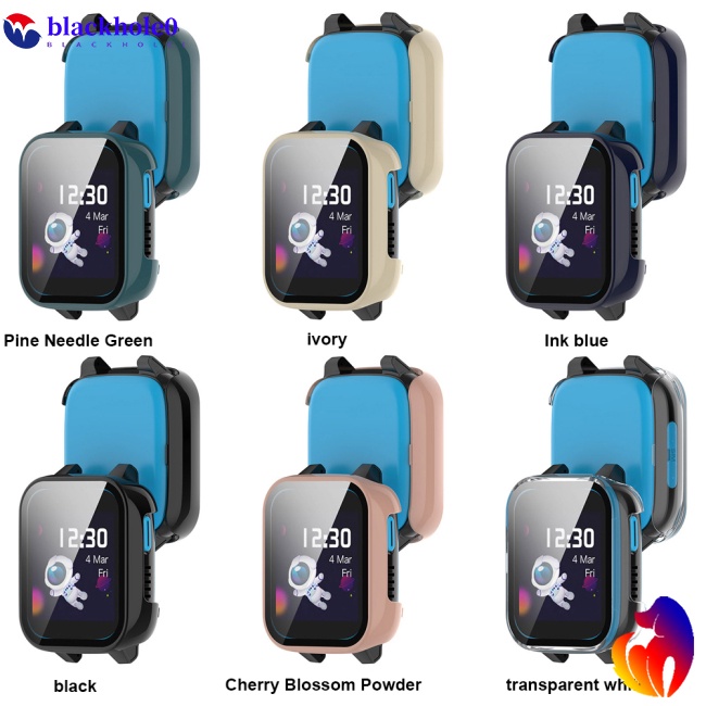 Ốp Bảo Vệ Màn Hình Đồng Hồ Thông Minh Xplora Xgo3 Dành Cho Trẻ Em