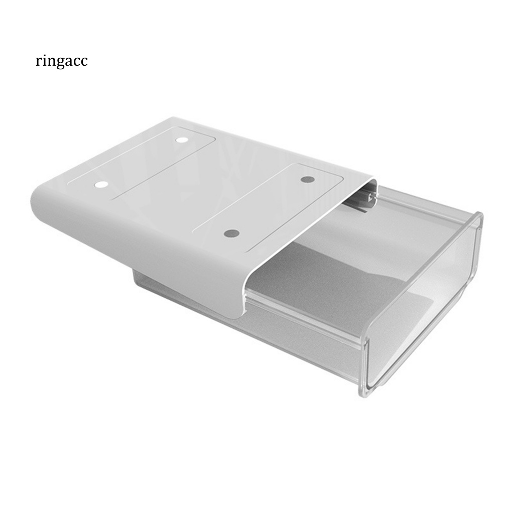 Ngăn Kéo Tự Dính Dùng Đựng Đồ Tiện Dụng