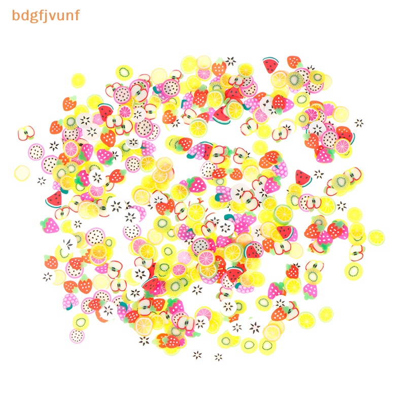 Set 500 Phụ Kiện Hình Dạng Màu Sắc Ngẫu Nhiên Dùng Để Trang Trí Điện Thoại / Sổ Tay diy