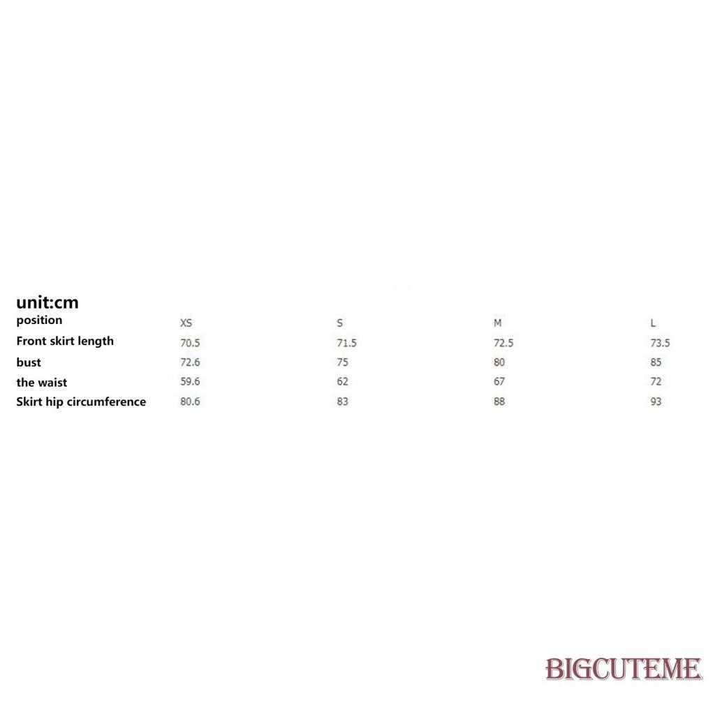 [] - Đầm Ngắn Hai Dây Hở Lưng Dáng Ôm In Hoa Thời Trang Mùa Hè Cho Nữ Dự Tiệc Cocktail