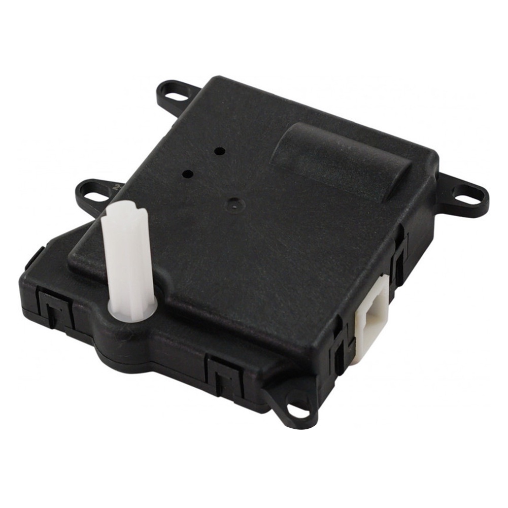 1 Chiếc Thiết Kế Đơn Giản Bằng Nhựa Pha Nhiệt Bền Bỉ Tiện Lợi Mới