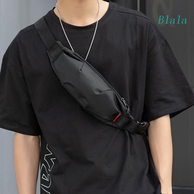 Túi Đeo Hông Thể Thao Đựng Điện Thoại