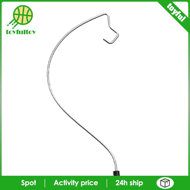 Giá Đỡ Đèn Lồng Có Thể Tháo Rời Tiện Dụng Mang Theo Du Lịch Cắm Trại