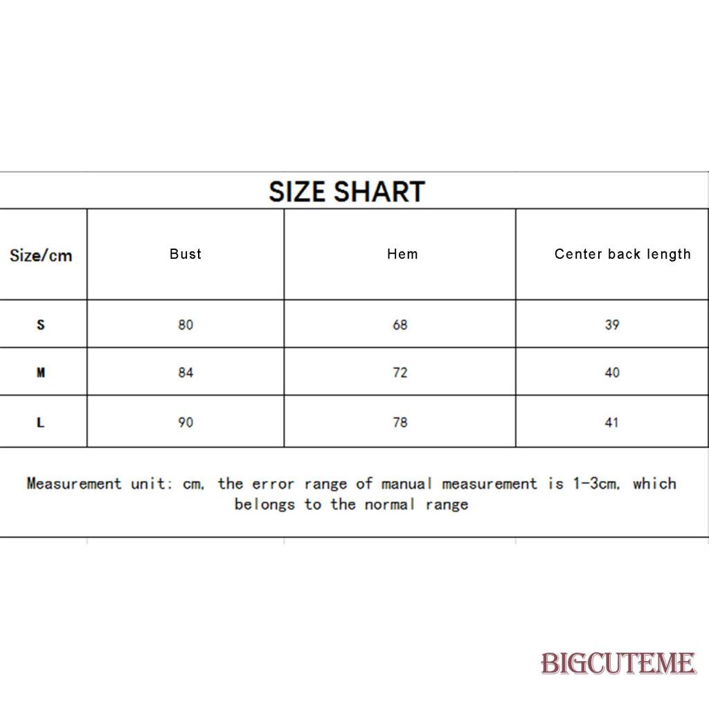 Áo Hai Dây Cổ Chữ V In Hoa Thời Trang Mùa Hè Dành Cho Nữ