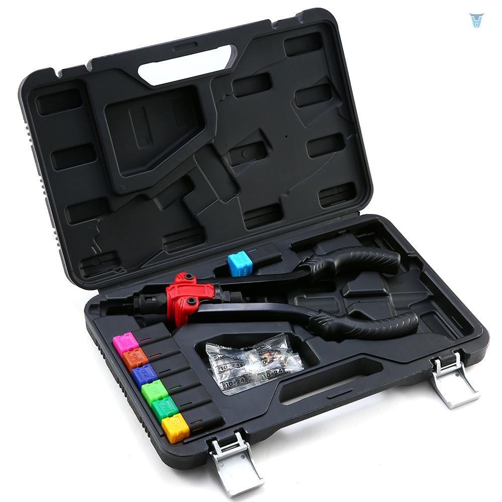 Đinh Tán Mét mk53 Chuyên Dụng Chất Lượng Cao Meterk mk53