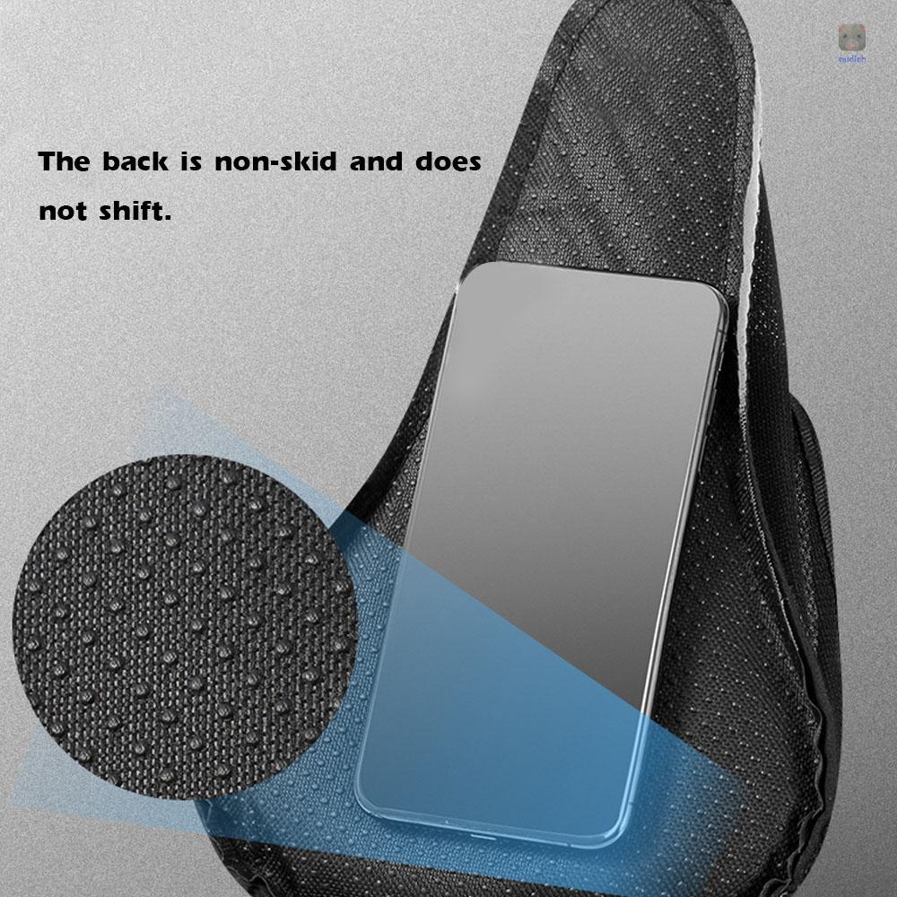 Yên Xe Đạp Leo Núi Bằng Xốp Mềm Thoải Mái Phản Quang