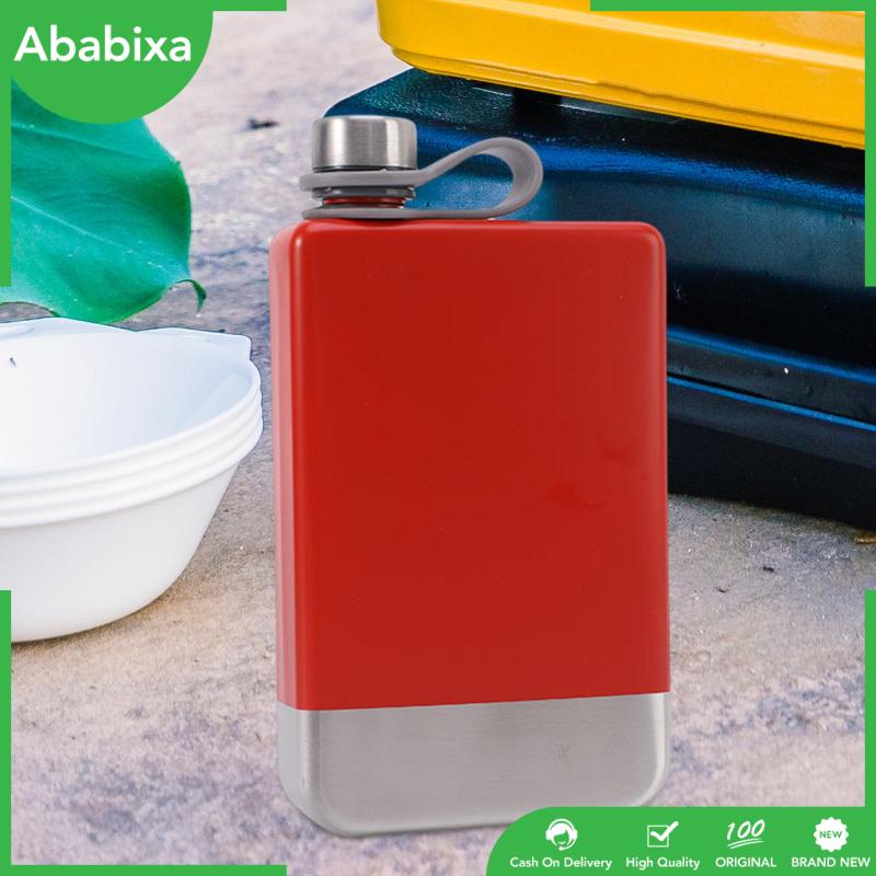 Ấm Đun Nước Bằng Thép Không Gỉ Dễ Sử Dụng Không Vỡ Và Rót Cho Đám Cưới / Sinh Nhật