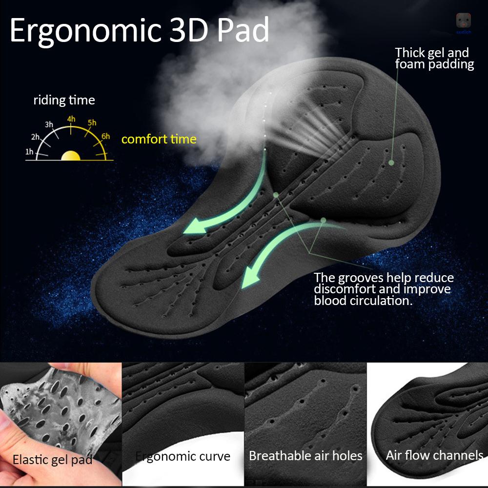 Quần Dài Thể Thao Lót Lông Cừu Giữ Nhiệt Thời Tiết Cho Nam