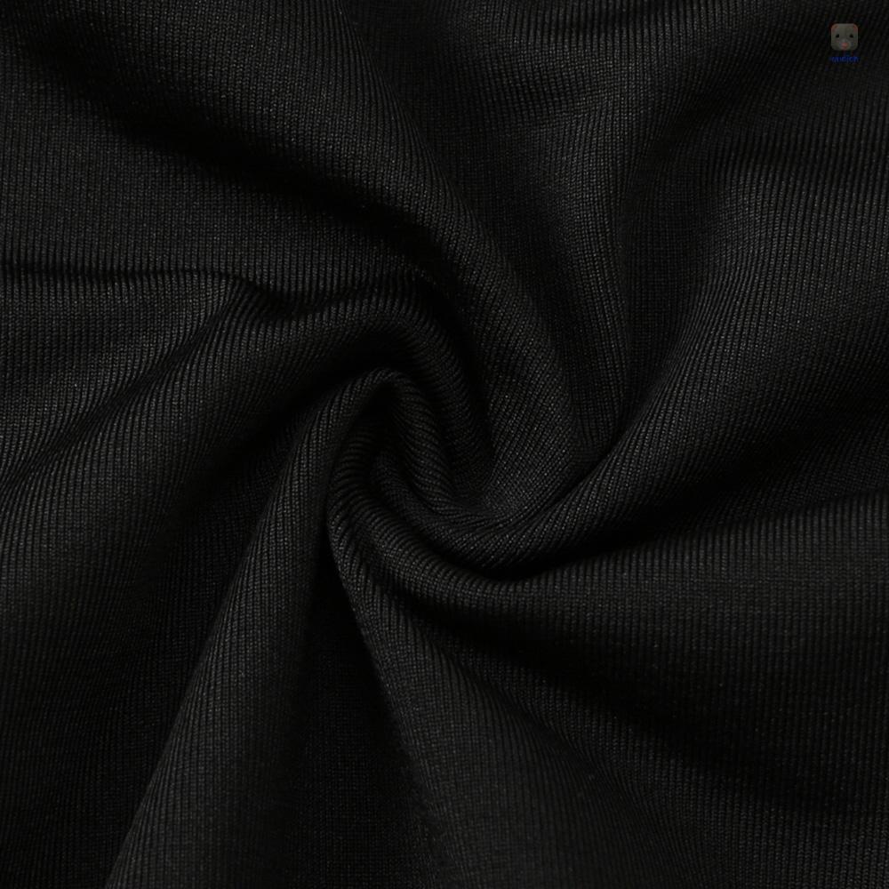 Áo Khoác Thể Thao Tay Dài Có Nón Khóa Kéo Nhanh Khô Thời Trang Cho Nữ