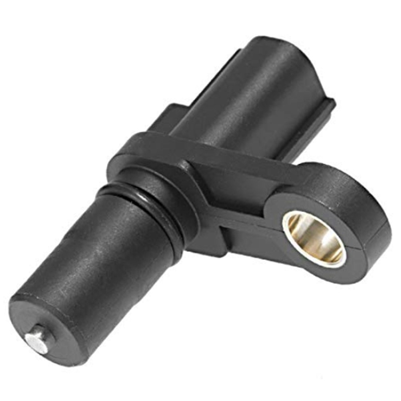 Đầu vào truyền động Đầu ra Cảm biến tốc độ xe Thay thế cho Lexus Es300 Es330 Rx300 Rx330 Rx350 cho Toyota 4Runner Avalon Camry Celica Corolla Ma trận cao nguyên Rav4 Sienna