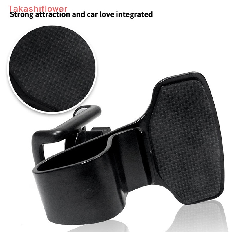 Giá Đỡ Điện Thoại / Thiết Bị Định Vị GPS Gắn Bảng Điều Khiển Xe Hơi